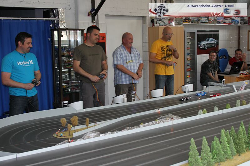 Renncenter DTM 25_Juni_2011 (172)